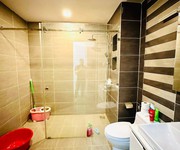 2 N10- nhà bán hẻm 466/ lê văn sỹ dt 86m2 , 3 tầng btct - hẻm 4m thông - 4pn , 5wc giá 10 tỷ 990