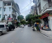 Phân lô trần phú, view chung cư, kinh doanh, nhỉnh 11 tỷ