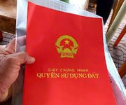 Cần bán mảnh đất lô góc ở Kim ngưu, quận Hai bà trưng