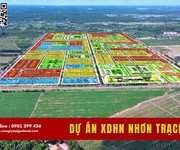 1 Cần bán gấp 20 nền đất dự án hud và xdhn sổ sẵn với giá cực tốt tại nhơn trạch đồng nai.