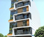 Building cỡ nhỏ   giang văn minh   260m2   9 tầng    giá thỏa thuận.