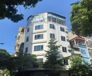 Cho thuê văn phòng tại số 17 lô 7 - kđt đền lừ 1 - p. hoàng văn thụ - q.hoàng mai