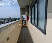 2 Bán căn hộ dịch vụ- đường đông minh -dĩ an -bình dương 250m2   10 25   7 tầng -40 phòng