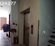 4 Bán căn hộ dịch vụ- đường đông minh -dĩ an -bình dương 250m2   10 25   7 tầng -40 phòng