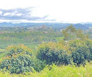 5 1ha đất thiện chí, ninh gia đức trọng, Lâm Đồng