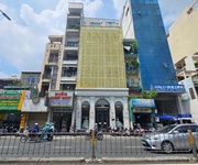 5 MTKD Đường Hoa Phan Xích Long, diện tích kết cấu chuẩn, chỉ 19ty8, HĐT: 45tr