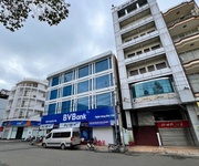 4 MTKD Đường Hoa Phan Xích Long, diện tích kết cấu chuẩn, chỉ 19ty8, HĐT: 45tr