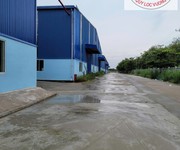 1 Cho thuê kho xưởng diện tích 8.000 m2 xưởng tại xã Tam Phước, Biên Hòa, Đồng Nai.