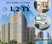 Cơ hội cuối cùng sở hữu căn hộ SeaviewTower với giá tốt từ CĐT hôm nay