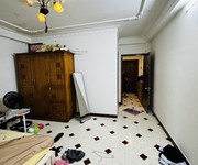 1 Bán nhà hxh  nguyễn trãi, p. nguyễn cư trinh - q1, dt: 4.5x13.5m, 4t- 4pn, 15.9 tỷ