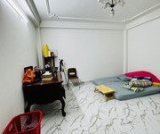 3 Bán nhà hxh  nguyễn trãi, p. nguyễn cư trinh - q1, dt: 4.5x13.5m, 4t- 4pn, 15.9 tỷ