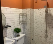 3 Chính chủ cho thuê phòng trọ mới xây tại đường trần khắc chân, p.tân định, quận 1, tp.hồ chí minh