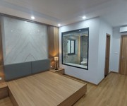 Bán kiot chợ nguyễn công trứ 40m2 giá 3 tỷ, kinh doanh đỉnh