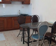1 Kèo thơm, bán chung cư thanh bình, 66m2 sổ sẵn, siêu rẻ chỉ 1tỷ390