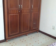 2 Kèo thơm, bán chung cư thanh bình, 66m2 sổ sẵn, siêu rẻ chỉ 1tỷ390