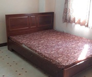 3 Kèo thơm, bán chung cư thanh bình, 66m2 sổ sẵn, siêu rẻ chỉ 1tỷ390
