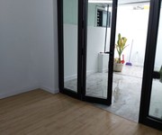 Gấp bán, hà huy tập, 66m2, ở hay cho thuê đều ngon.