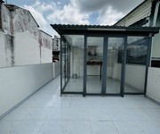 4 Bán nhà hxh  nguyễn trãi, p. nguyễn cư trinh - q1, dt: 4.5x13.5m, 4t- 4pn, 15.9 tỷ