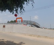 2 Chính chủ cần bán đất lúa  ở xã hòa điền - h. kiên lương- kiên giang.