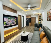 Bán căn hộ cc hud3 linh đàm 66 mét 2 ngủ 3ty350