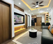 1 Bán căn hộ cc hud3 linh đàm 66 mét 2 ngủ 3ty350