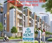 2 Bán căn hộ tại phúc an city chỉ từ 350tr có dòng tiền cho thuê cách sân bay tân sơn nhất chỉ 20km