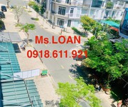 1 Dịch vụ thuê căn hộ đầy tiện nghi chỉ từ 1.5tr tới 8tr tại khu đô thị phúc an city