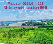 Dịch vụ thuê căn hộ đầy tiện nghi chỉ từ 1.5tr tới 8tr tại khu đô thị phúc an city