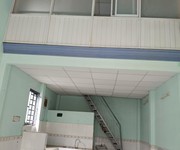 3 Bán nhà chính chủ - hxh - 40m2 - 2 tầng - phường 8 - quang trung - gò vấp. giá : 4,2 tỷ.