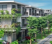 1 Bán căn BT song lập dự án Ecopark