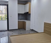 3 Nhà cần bán phố phạm văn đồng, 120m2, 6m mặt tiền, nhỉnh 21 tỷ