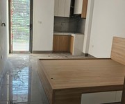 1 Nhà cần bán phố phạm văn đồng, 120m2, 6m mặt tiền, nhỉnh 21 tỷ