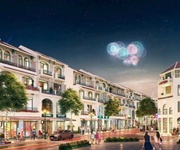 Đại dự án thành phố thời đại và ánh sáng - sun urban city hà nam