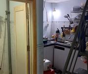 3 Chính chủ bán nhà ở hóc môn chỉ 800tr 3 Chính chủ bán nhà ở hóc môn chỉ 800tr