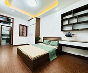 Hiếm  tập thể thanh nhàn, hai bà trưng   70m2 giá 2.6 tỷ, ở luôn.