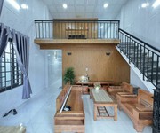 ♪lô góc mặt tiền bình thái 4, 60m2, gác đúc đẹp thoáng, chỉ 2.85 tỷ