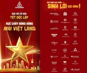 Dãy nhà liền kề - nhà phố tại dự án sun urban city hà nam.