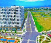 Booking tòa căn hộ FPT Plaza 3. Khu đô thị FPT City Đà Nẵng. Giá trực tiếp từ chủ đầu tư