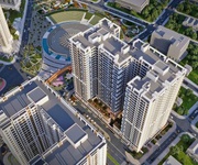 4 Booking tòa căn hộ FPT Plaza 3. Khu đô thị FPT City Đà Nẵng. Giá trực tiếp từ chủ đầu tư