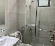 3 Chính Chủ Cho Thuê căn hộ FULL Nội Thất Him Lam Phú An  69m2, 2PN,2WC  Giá 10 Triệu/Tháng Dọn Vào Ở