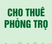 Cho thuê cc 67 đức giang, long biên. tầng 4