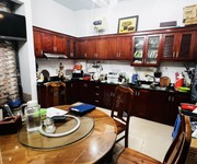 2 Bán nhà thợ nhuộm, 38m2, 6 tầng thang máy, mặt tiền 5m, 14.5 tỷ, ngõ rộng thoáng, kd homestay
