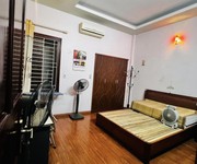 1 Bán nhà thợ nhuộm, 38m2, 6 tầng thang máy, mặt tiền 5m, 14.5 tỷ, ngõ rộng thoáng, kd homestay