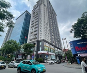 1 Căn hộ sông hồng park view thái hà, 108m2, 3pn, vị trí trung tâm, 7.55 tỷ