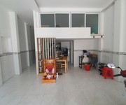 1 Hẻm xe hơi chu văn an bình thạnh - 60m2   5 x 12   - 3 tầng - chỉ 6.95 tỷ