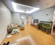 3 Căn hộ sông hồng park view thái hà, 108m2, 3pn, vị trí trung tâm, 7.55 tỷ