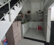 2 Hẻm xe hơi chu văn an bình thạnh - 60m2   5 x 12   - 3 tầng - chỉ 6.95 tỷ