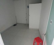 3 Hẻm xe hơi chu văn an bình thạnh - 60m2   5 x 12   - 3 tầng - chỉ 6.95 tỷ