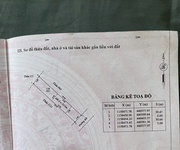 3 Chủ  có lô đất bên long điền cần bán