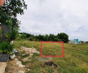 2 Chủ  có lô đất bên long điền cần bán